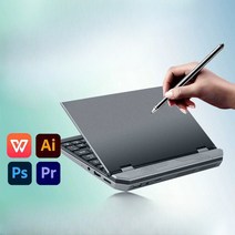 umpc 7인치 win11 포켓 터치 스크린 노트북, 상세 페이지 참고, 상세 페이지 참고, 상세 페이지 참고, 상세 페이지 참고, 상세 페이지 참고, O