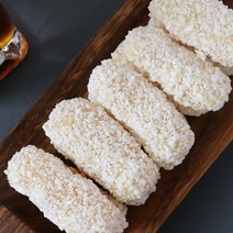 사그담 서산의 명물 서산생강 한과세트, 서산생강 한과세트 1.2kg