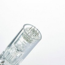오토 MTS 기계 니들 롤러 닥터펜 M7 카트리지 일회용 10 / 20pcs 총검 마이크로 펜 교체 Microblading Steriliz 112375, 10 개 12 PIN