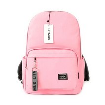 OP5002 3 포켓 데일리 백팩.오-압