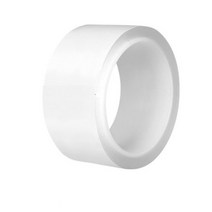 MINIPLE 마이티 다용도 방수 테이프 5cm x 3m, 10개