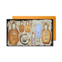 더 후 공진향 3종세트 궁중세트, 1개