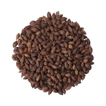 동의한재 자연산 중국산 도꼬마리 열매 3kg 창이자 독고마리 도꾸마리, 단품