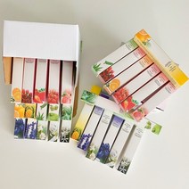 30Pcs 네일 영양 오일 펜 15 냄새 트리트먼트 리바이탈 라이저 큐티클 부드럽게 매니큐어 케어 제품 세트, 02 30Pcs 15 SmellsX2Pcs, 02 30Pcs 15 SmellsX2Pcs