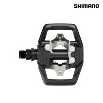 Shimano SPD 트레일 페달 PD-ME700