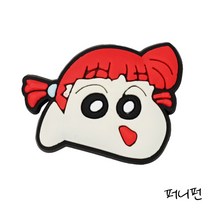 [당일발송] 캐릭터 퍼비츠 B 07-04 퍼니펀