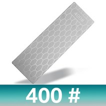 칼갈이 숫돌 전문칼 갈이 다이아몬드 코팅 칼연마 일본다이아몬드 벌집 그라인딩 블레이드 도구를 선명하게