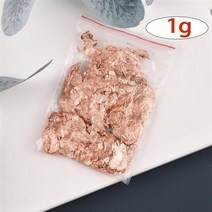 캔들심지 양초 나무 세트 100-20cm 양초 심지 무연 왁스 순수 코튼 코어 DIY 만들기 사전 파티 용품 50, 25 1g-rose gold