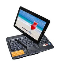 중고노트북 리퍼 (삼성 LG 삼보 등), 4GB, HDD, 04-hp 터치 스마트 TX2