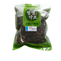 청명약초 까마중, 300g, 3개