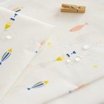 [대폭]방수천040-심플청어(멀티)