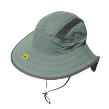 SUNDAY AFTERNOON 선데이 에프터눈 울트라 어드벤처 햇 유칼립투스 S2A01392 Ultra Adventure Hat Eucalyptus, L/XL