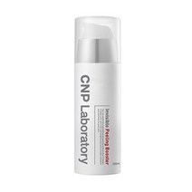CNP차앤박 인비져블 필링 부스터 100ML