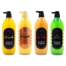 샤인빈 제주 영양 헤어 샴푸 헤어 린스 향 좋은 미용실 사춘기 청소년 헤어 두피 탈모 비듬 예방 방지 지성 극손상 여자 친구 생일 선물, 프로폴_리스_린스, 본상품선택