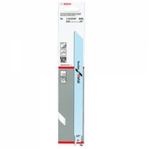 [RA㏓] 보쉬 철재용 컷소날 S1122EF 5pcs 팅날 컷쏘 절단 컷소 절삭공구 쏘날 철제 ▷_§Ea, 《본상품》