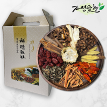 국산 청비차 청비즙 청비수 30포 작두콩 유근피 도라지 수세미 즙 비염에 좋은 차, 국산 청비차 30포