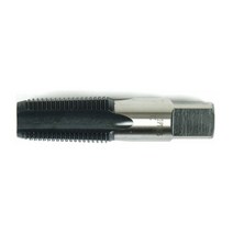 파이프탭(HSS) NPT1/8-27 HPT-1/8N _ 1013999EA