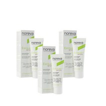 노레바 엑스폴리악 매트 포어 40ml Noreva Mat Pore Exfoliac, 3팩