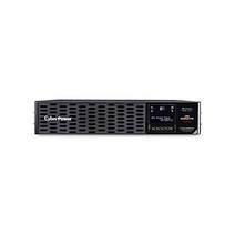 사이버 파워 PR1500RT2UN 스마트 앱 Sinewave UPS 시스템 1500VA/1500W 콘센트 8개 2U 랙/타워 RMCARD205 사전 설치, 750VA_UPS | Sinewave UPS Syste