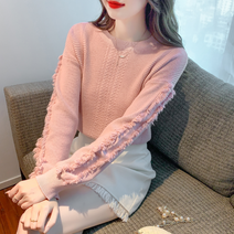 마녀의 게임 87회 주세영 한지완 정혜수 김규선 니트 팬레터를 보내주세요 6회 한강희 최수영 스웨터 커튼콜 4회 박세연 하지원 가디건 드라마 옷 스타일