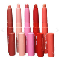 조이코스 호피걸 컬러 리필 립스틱, 상세페이지 참조16, 상세페이지 참조16