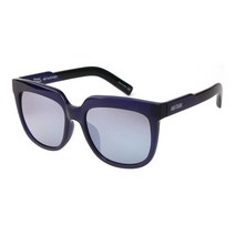 [ANGLOMANIA] 앵글로매니아 AN868 04 명품 선글라스