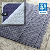 신제품 카본매트 전용 리오셀 커버 국내제작 미끄럼방지 본사 품질확인, 리오셀 전용커버(퀸)