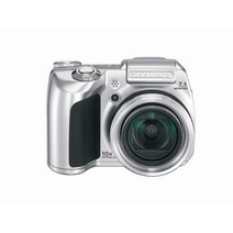 올림푸스 sp-510 울트라 줌 7.1메가픽셀 디지털 이미지 안정화 디지털 카메라 10배 광학 줌