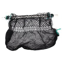 엘토로 다슬기 그물망 2m 다슬기망 그물 어부용그물