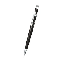 펜텔 제도샤프 0.5mm P205