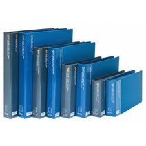 f20 50077 대흥 명함첩 10000 10단 500매(N500) 회색 1개, 상세페이지 참조, 상세페이지 참조