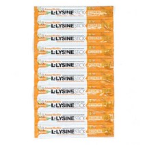 고양이 영양제 엘라이신 스틱 (치킨/리버) 고양이중성화 고양이건강