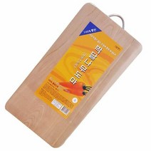 양면도마 대 박달나무, 단일속성