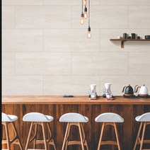 동화디자인월 디자인월 벽장재 아트월, 오프화이트DB1042
