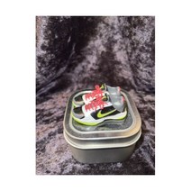 엔터베이 코비 브라이언트 NON 1:6 저울 조커 zk5 신발