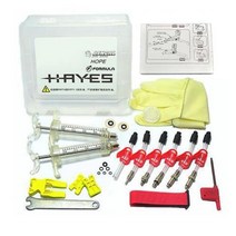 유압압착기 충전식 터미널압착기 - 자전거 브레이크 유압 디스크 브레이크 클램프 브레이크, 3