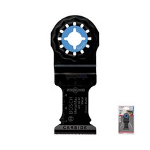 보쉬 멀티컷터 날 AIZ32AT 스텐 철재 스타락 만능컷터