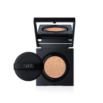 나스 네츄럴 래디언트 롱웨어 쿠션 SPF 50PA+++, 비엔나
