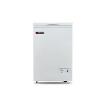 냉동쇼케이스 보존식 냉동고 편의점 식당 SD-250 220L