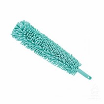 초극세사 먼지떨이개 대_0065, 선택완료