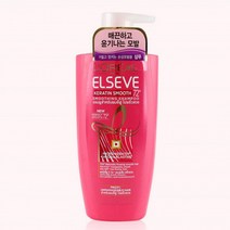 매끈하고 엉키는 카멜리아오일 샴푸 450ml 더웨이브스토어, 상세페이지 참조