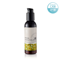 [공식판매처] 이노랩 뉴 컴플리팅 로션 EGF 150ml, 1개, 1개