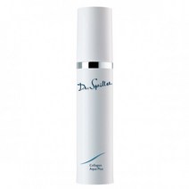 닥터스필러 콜라겐 아쿠아 50ml