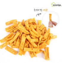 옥수수 이브콘 2kg 브이콘 대용량과자 옛날과자 옥수수콘, 1개