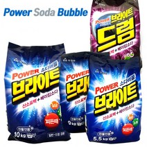 BKG코스트베이킹소다 흰옷누런때 장판찌든때브라이트 파워 무궁화 드럼 세제 베이킹소다 산소표백 세탁세제 대용량 찬물세탁먹는 중탄산나트륨 과탄산나트륨 과탄산소다수, 무궁화 파워브라이트세제10kg