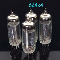 진공관 앰프 키트 블루투스앰프모듈 diy kits 12ax7 6z4 tube power 증폭기 보드 jp200 hifi tube preamplifier