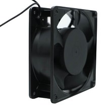 납연기제거기 220V/110V FA-400/ 493 납땜 인두 연기 흡수 장치 ESD 추출기 흡연 악기 팬 400, 02 220V