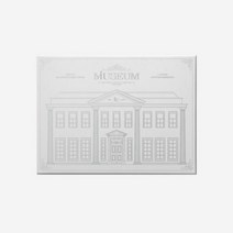 아이유 시즌 그리팅 2023 IU Season’s Greetings 2023