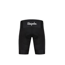 MTB자전거 산악 엠티비 Ralvpha-여름 사이클링 저지 반팔 세트 rapha 자전거 의류 통기성 산악, 19 cycling shorts 19_02 S