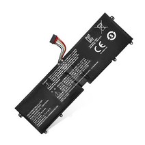 LG 호환 13z940 14z950 LBG722VH EAC62718304 노트북배터리